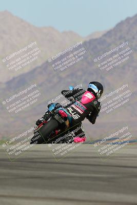 media/Oct-06-2024-Race Pace (Sun) [[d7d39ec7ad]]/10-Turn 9 Backside (1105am)/